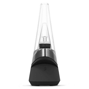 Puffco Peak - Vaporizzatore per Concentrati