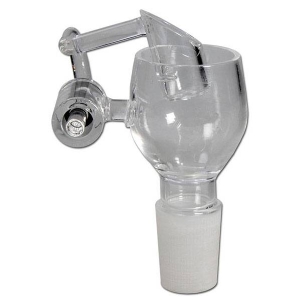 Braciere Oil Honey Pot SG19