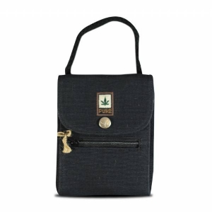 Porta documenti 12x15x6