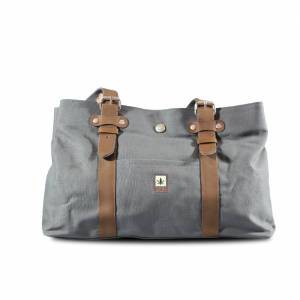 Pure - Borsa Media Serie M 36x24x10