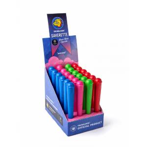 Bulldog - Portasigaretta 24pz