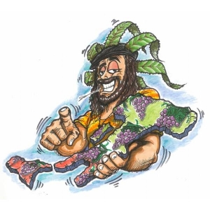 Quantamon Seeds - Italian Fruit Auto