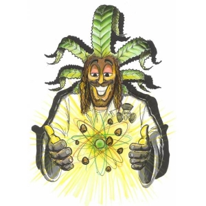 Quantamon Seeds - Quantamon Critical Auto