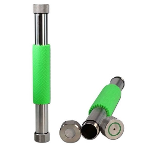 Estrattore BHO Oil Black Leaf L