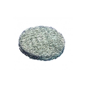 Set tamponi per liquidi Plenty - Volcano