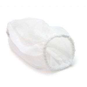 Setaccio 150 micron per Phoenix 150