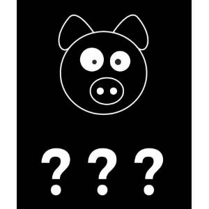 Mephisto Genetics - Mistery Mix - 3 Auto