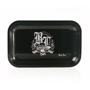 BL Vassoio Rolling Tray  27.5x17.5cm