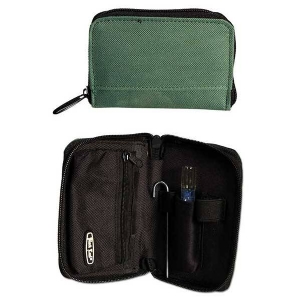 One Hitter in Vetro con Custodia