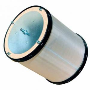 Pollinator Originale Extra Drum P150 - ricambio