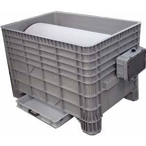 Pollinator P5000 | Nuovo Motore Migliorato!