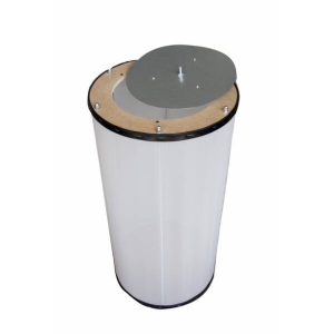 Pollinator Extra Drum P3000 | Ricambio Generale