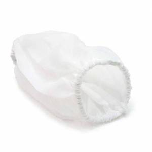 Setaccio 150 micron per Phoenix 400