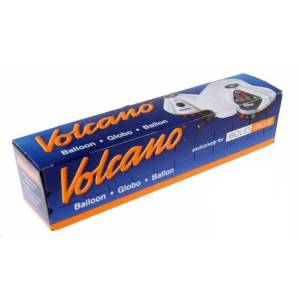 Ballon Tube 1x 3 metri