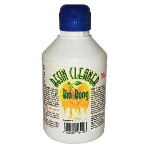 Bio Bong Resin Cleaner - 250ml