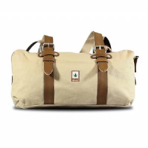 Pure - Borsa Piccola Serie S