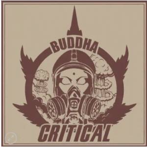 Buddha Seeds - Critical