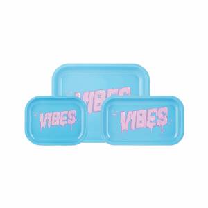Vibes - Vassoio Drip Vibes - medio