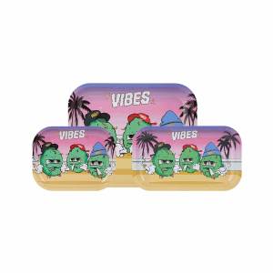 Vibes - Vassoio Best Buds Vibes - medio
