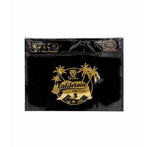 Qnubu - Buste Press to Open - Vari Formati