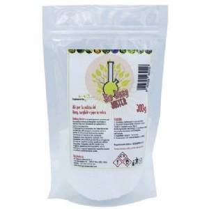 Hemp Nanotech - BioBong Buster Polvere Pulizia per Bong