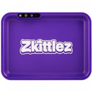 Glow Tray - Vassoio Glow Tray