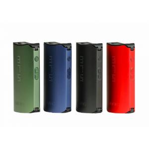 Vaporizzatore Portatile DaVinci IQC