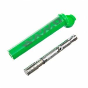 Vaporizzatore Meccanico Dynavap 