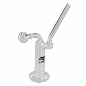 Breit Pipa per Olii 15,5cm