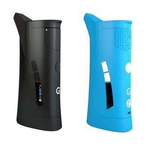 Vaporizzatore G Pen Roam - Grenco Science