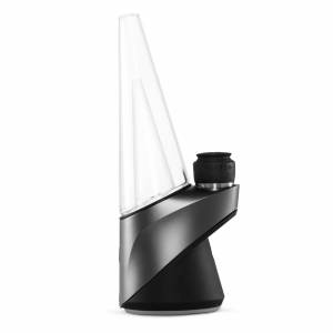 Vaporizzatore Portatile - Puffco Peak PRO