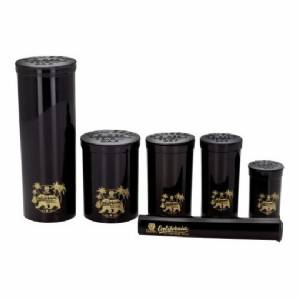 Contenitore Pop Top California - Qnubu