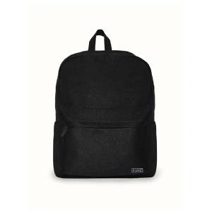 Zaino Vegan XL - Pure
