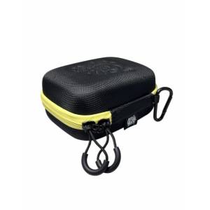 Ozeta x Cali Terpenes 2023 AntiOdor Case