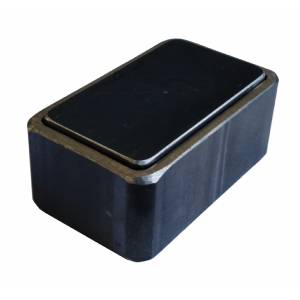 Pollinator  PRESS MINI MOLD | 100G