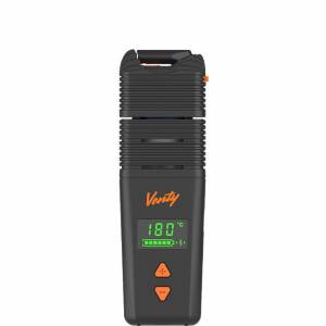 Venty Vaporizzatore Portatile - Storz & Bickel