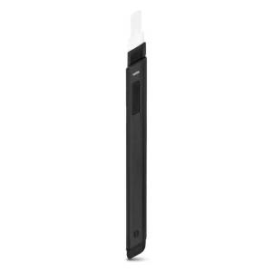 Puffco Hot Knife Onyx - Strumento Dabbing per Vaporizzatori Peak