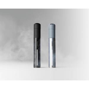 Puffco - Pivot Portable vaporizzatore di concentrati