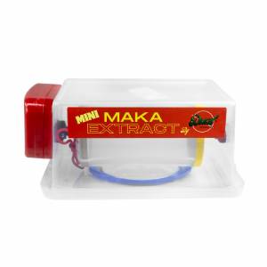 Mini Maka Extract