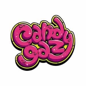 Ripper Seeds - CandyGaz - Fem