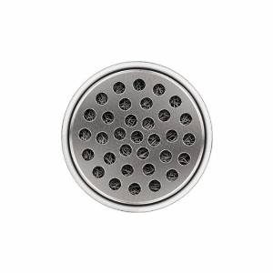 Storz & Bickel - Capsule dosatrici con Tampone per Riempimento, 40 pezzi (Volcano Mighty Crafty Venty Plenty)