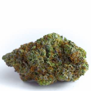 Growers Choice - Blue Forest Berry