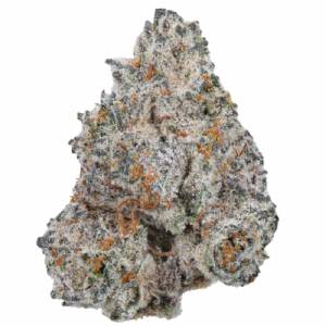 Growers Choice - White Truffle Limited Edition