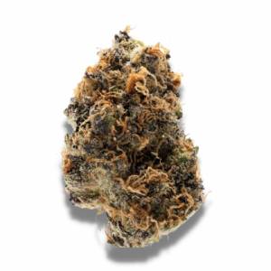 Growers Choice - Watermelon Punch