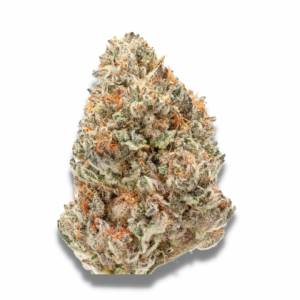 Growers Choice - Watermelon Weddingcake