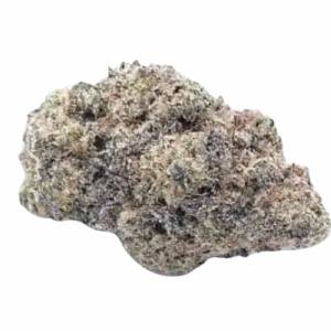 Growers Choice - Cherry Zoap Autoflower