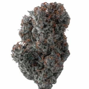 Growers Choice - Applez and Bananaz