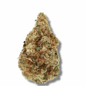 Growers Choice - Charlotte s Dream CBD