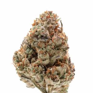 Growers Choice - Octane Fire