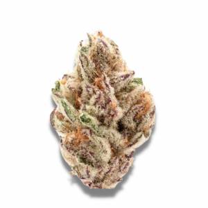 Growers Choice - Sour Zkittlez